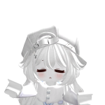 @Tumugi1104