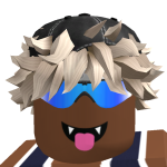 @FaultBunny