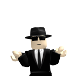 FG_615
