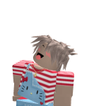 @idkmybd0
