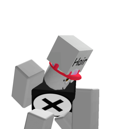 ekxyee