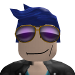 @lugoian