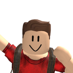 @xXAnthonyTrejoXx