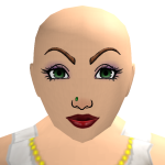 @bepni