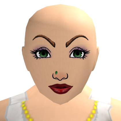 bepni
