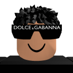 @werentRBLX