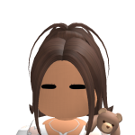 @UnicornpupJW