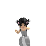 @QueenOfTheeeUnicorns