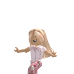 @simplygood333