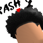 @Rjixx