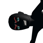 @pakgamer12560