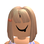 niiimsay