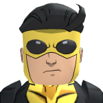 @travistheronaldofan7