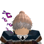 @WraithAsura