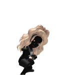 @playpizzaplay45