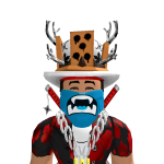 @asimo1O1