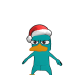 @peterJ2414
