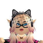 @xXKitty_vibes1Xx