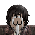@IDontWantToHateYou