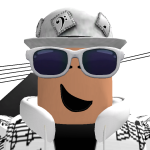 @DA_VIDS