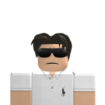 @3SSENTIALss
