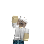 @24kJacobW