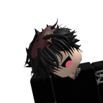 @FyoHere