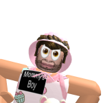 @ripgorbles