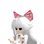 @KaiAndMic