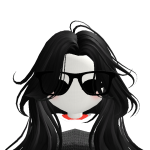 @cooljobb