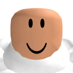 @Freddyrick2009