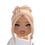 @13Beastwrld