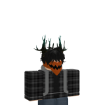 @JOE_MAMA34536