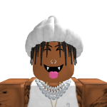 @TTG_Tezlim