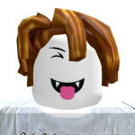 @flakesholderacc
