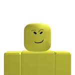 @Thonpa6