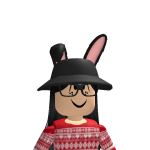 @imbestxddbruder