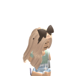 @Maiya123ytk