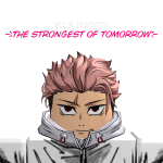 @famusprime1