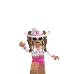 @10itzyroblox2