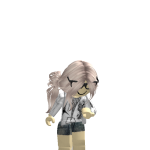 @89DeKU0