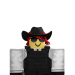 @javierdestroyerdoom
