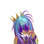 @Shoritsu
