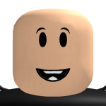@TheJoshyPlays