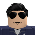 @Xmontiel_MashinnaX