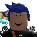 @god_drogon71