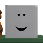@GodOfBoblox