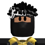 @Brokeboy_nunu