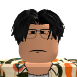 @Equipe_DEV