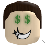 @nicosbroke